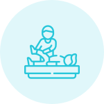 Physiotherapist-at-Home