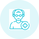 senior-care-subscription